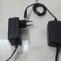 شارژ دوربین و کارتخوان و لب تاب حراج|حراج|اهواز, کمپلو جنوبی|دیوار