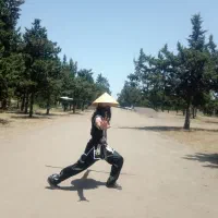 آموزش ووشو ،نیجوتسو،وینگ چون