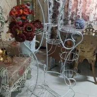 جاگلدانی بزرگ