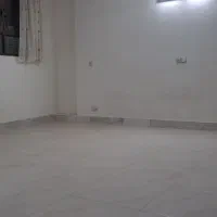 اجاره منزل مسکونی|اجارهٔ آپارتمان|اصفهان, کوجان|دیوار