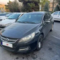 جک j5 مشکی اتومات سال۹۴