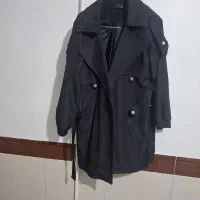 پالتوزنانه|لباس|بهارستان, |دیوار