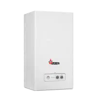 جشنواره پاییزی فروش پکیج|آبگرمکن، پکیج، شوفاژ|شیراز, سینما سعدی|دیوار