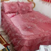 روتختی توروساتن