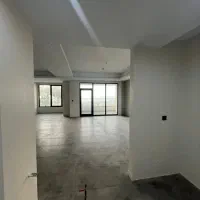 آپارتمان-ساحلی-130-متری2-خواب-ویو-دریا