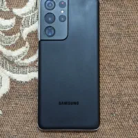 سامسونگ S21 ultra
