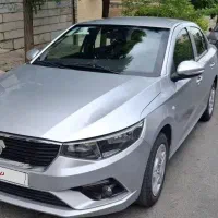 تارا V1 دنده ای مدل ۱۴۰۲