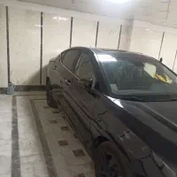 kmc j7|خودرو سواری و وانت|پردیس, فاز ۴|دیوار