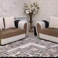 مبل لوازم منزل