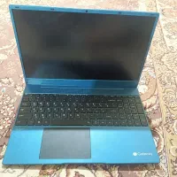 لب تاپ گت وی|رایانه همراه|سردرود, |دیوار