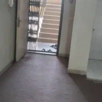 واحد اجارهای شهرک گلشهر|اجارهٔ آپارتمان|قرچک, مجتمع گلشهر|دیوار