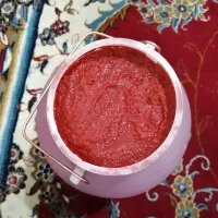 رب آتشین|خوردنی و آشامیدنی|مشهد, ایوان|دیوار