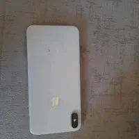 آیفون xs max بدون ریجستر