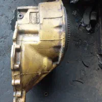 گریبگس توربین لودر کاترپیلار  ۹۵۰