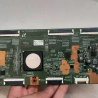 مین برد های انواع تلویزیون .تغزیه.تیکان