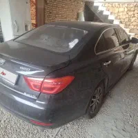 لیفان۸۲۰ مشکی