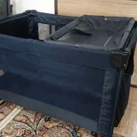 تخت پارک|اسباب و اثاث بچه|اراک, |دیوار