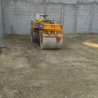 اجاره ی غلطک دومهورای کوبیدن