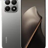 گوشی شیائومی 15T