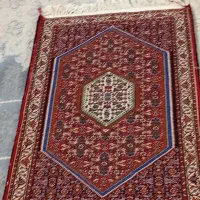 فرش افشار|فرش|هشتگرد, شهرک راه آهن|دیوار