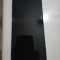 شیائومی Redmi 12C با حافظهٔ ۱۲۸ گیگابایت
