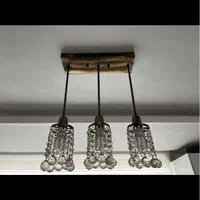 لوستر آنتیک