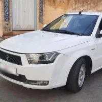 دنا معمولی تیپ۲مدل۹۴