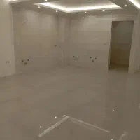 155متری/لابی جدا/انسجام|فروش آپارتمان|قم, انسجام|دیوار