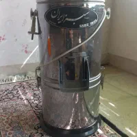 دوچرخه و رگال جوراب و سبزی خردکن و ویترین و سینی|دوچرخه، اسکیت، اسکوتر|آباده, |دیوار