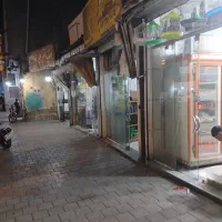 فروش مغازه تجاری دائم