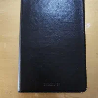 تبلت A7 lite|تبلت|تهران, پونک|دیوار