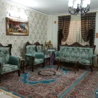 85-متر-طبقه-دوم-پارکینگ-اختصاصی-ارغوان