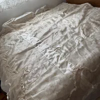 رو تختی ترکیه ای|سرویس روتختی|تهران, کیانشهر|دیوار