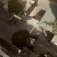 بتن ریزی دستی|خدمات پیشه و مهارت|هشتگرد, شهرک بعثت|دیوار