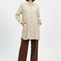 لباس|لباس|دماوند, گیلاوند|دیوار