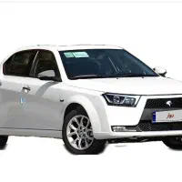 فروش حواله
