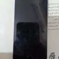 آیفون 5s