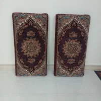 پشتی|پشتی|تهران, گلچین|دیوار