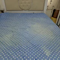 روتختی دونفره|سرویس روتختی|ارومیه, |دیوار