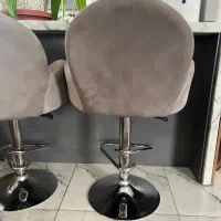 صندلی چرخدار وجکی