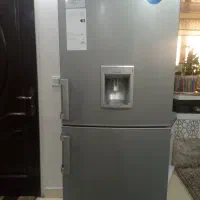 یخچال فریزر kenwood مدل ۲۰۱۲