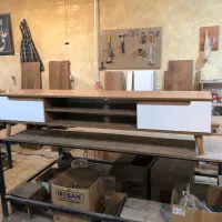 میز tv|میز تلویزیون|تهران, تهرانپارس شرقی|دیوار