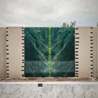 کاشی و سرامیک کاری