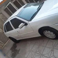 فولوکس گل فروش فوری|خودرو سواری و وانت|مشهد, رضاییه|دیوار