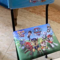 میز تحریر|میز تحریر و کامپیوتر|یزد, |دیوار