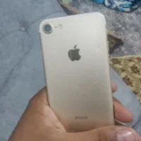 مواعضه با شیاومی یا سامسونگ