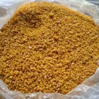 فروش بلغور شیر