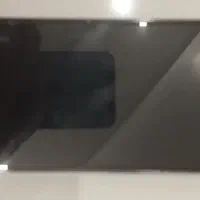 آیفون 14 پرومکس فول کپی|موبایل|اهواز, نادری|دیوار