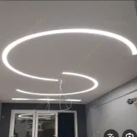خدمات برقکاری برقکاربرقکشی اتصالی لاینرکولرآیفون