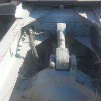 اسکانیا ۱۱۳ عروسک|خودرو سنگین|سیرجان, |دیوار